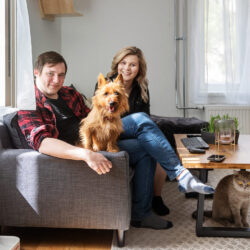 Tallinnapäev_Kitsekyla_MeeliKyttim (10)