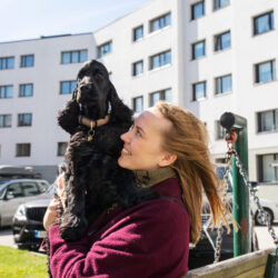 Tallinnapäev_Kitsekyla_MeeliKyttim (22)