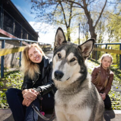 Tallinnapäev_Kitsekyla_MeeliKyttim (23)
