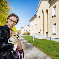 Tallinnapäev_Kitsekyla_MeeliKyttim (28)