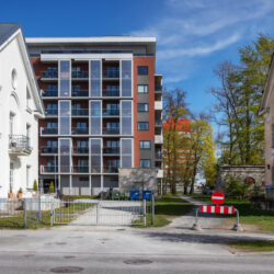 Tallinnapäev_Kitsekyla_MeeliKyttim (29)