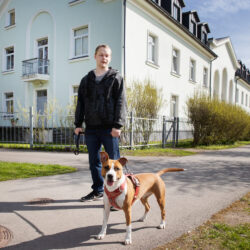 Tallinnapäev_Kitsekyla_MeeliKyttim (34)