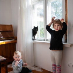 Tallinnapäev_Kitsekyla_MeeliKyttim (39)