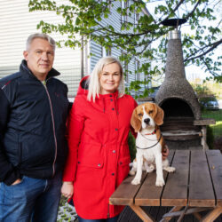Tallinnapäev_Kitsekyla_MeeliKyttim (41)