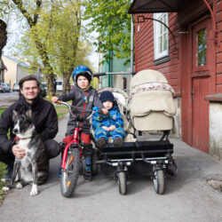 Tallinnapäev_Kitsekyla_MeeliKyttim (42)