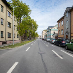 Tallinnapäev_Kitsekyla_MeeliKyttim (46)