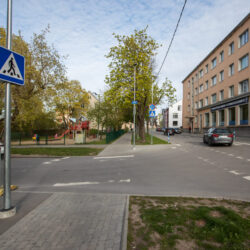 Tallinnapäev_Kitsekyla_MeeliKyttim (48)