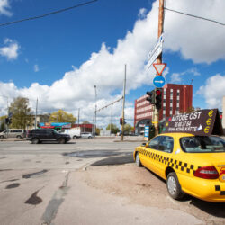 Tallinnapäev_Kitsekyla_MeeliKyttim (6)