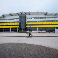 Tallinnapäev_Kitsekyla_MeeliKyttim (62)