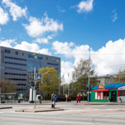 Tallinnapäev_Kitsekyla_MeeliKyttim (8)