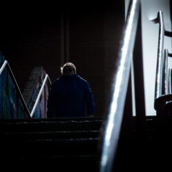 paev_tallinnas_lasnamae_foto_raul_mee-38