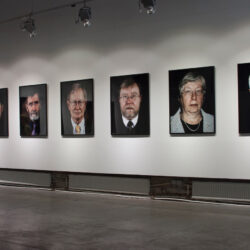 Tanja_Nemad_Vaal2008_fotoTanjaMuravskaja