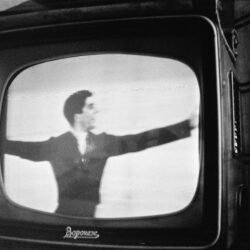 film24-4_Maria_Kapajeva