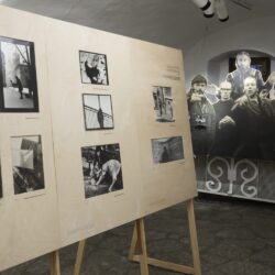 1stodom fotomuuseumis 2019_ foto meeli küttim