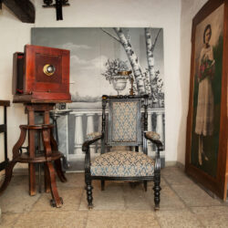 Fotomuuseum2