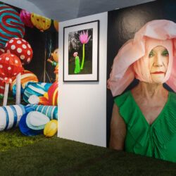 Fotomuuseum4