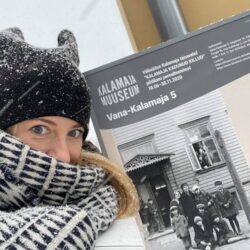 Kalamaja1