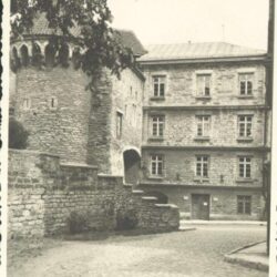 2_TLA_1465_1_55