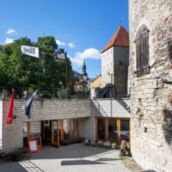 Kindlustusmuuseum_MK (8)