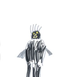 Rõõm_Mette_Annist5a (1)