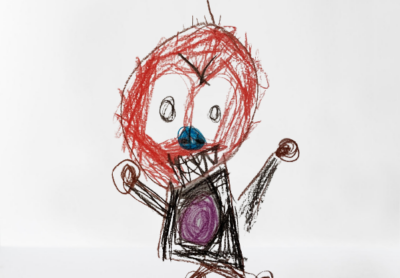<b>Feeling fellow exhibition:</b> Miiamilla creates a new museum in collaboration with children