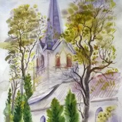 GE_Keila-kirha-14_