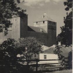 03-a