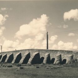 04-a