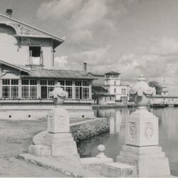 06-a