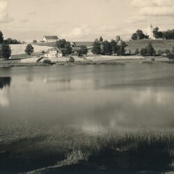 09-a
