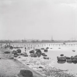 10-a