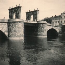 12-a