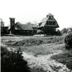15-a