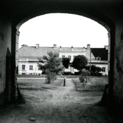 16-a