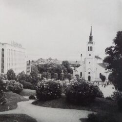 19-a