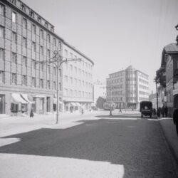 20-a