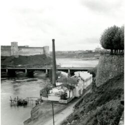 22-a