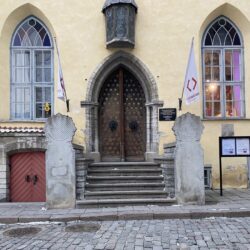 23-c