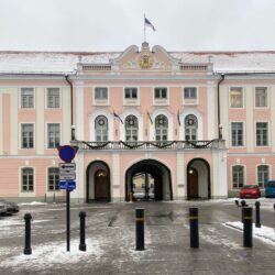 26-c