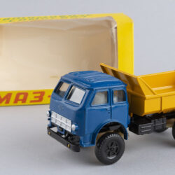 263989_ERM_TM_E420_5_kastiauto