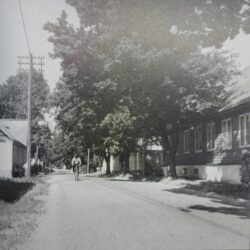 28-b