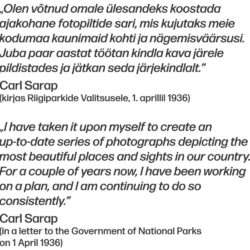 Carl-Sarap_tsitaadid_2