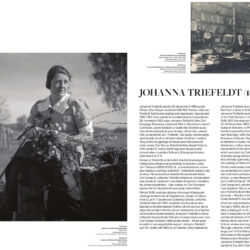 Johanna-Triefeldt