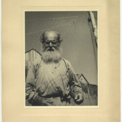 tlm_f9801_143_pisipilt
