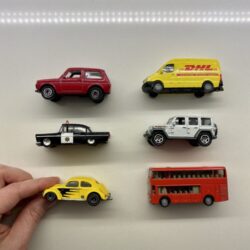 Gertu Kallas_Söreni autod2
