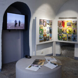 eesti_looduse_fototeek_mkyttim (57)