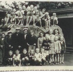 lastepark44