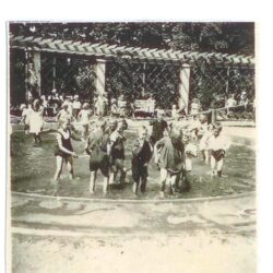 lastepark5