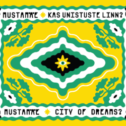Kuvatõmmis (164)