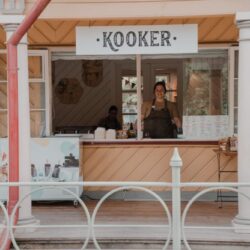 Kooker3